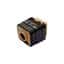 SIMM0118PN